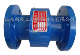 D(zhun)^䓏SD(zhun)(f)ʽD(zhun)^